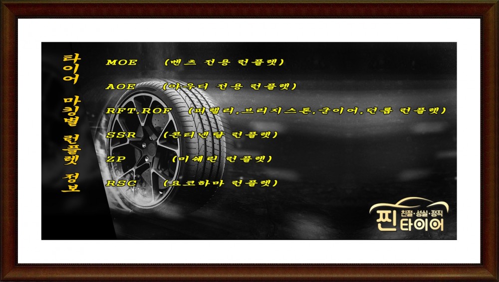 bd8ba300ef203333d8eed56efa8b3327_1640238516_42.jpg