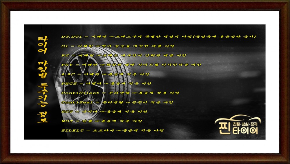 bd8ba300ef203333d8eed56efa8b3327_1640239769_22.jpg