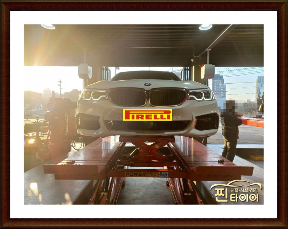 f4335eb1c6d17f3825fcbf4542def7c8_1640930857_92.jpg