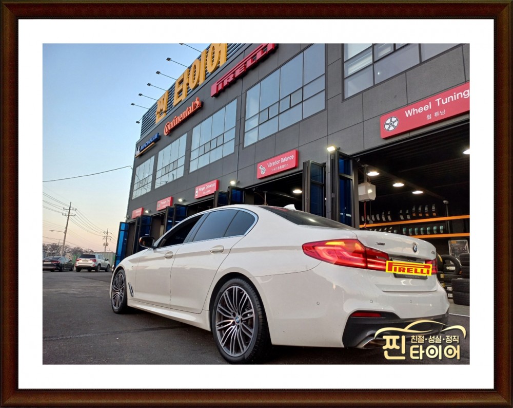 f4335eb1c6d17f3825fcbf4542def7c8_1640930880_87.jpg