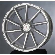 아비드 CVT 999 실버폴리쉬