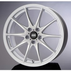 아비드 G25 5203 화이트