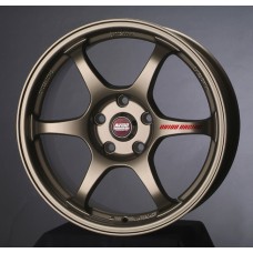 타입 RS 300 세미매트 브론즈