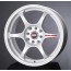 타입 RS 300 화이트