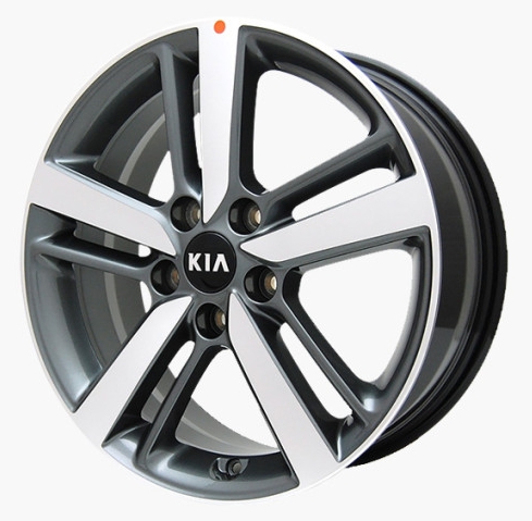 기아 k3-17 (A7CA0)