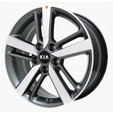 기아 k3-17 (A7CA0)