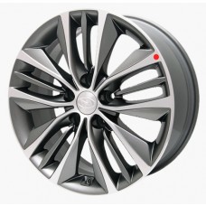 현대 그랜져 HG-17 (3V660)
