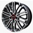 기아 K3 GT-18 (M6500)