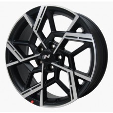 현대 투싼 24년-19 (N9820)