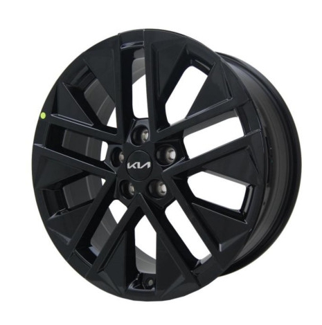 기아 K5-19 (L2ZN0)