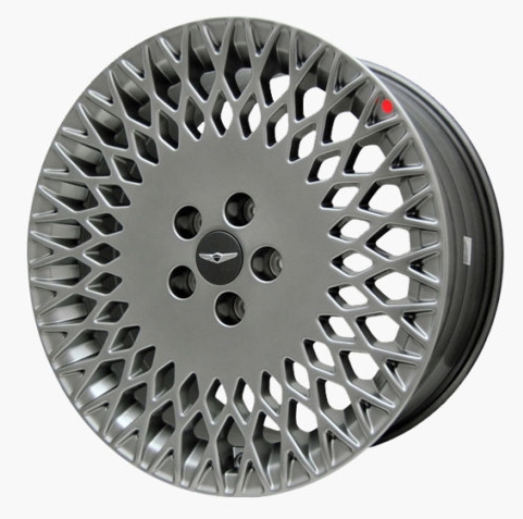 제네시스 G80 20년-19 (T1210/T1220)