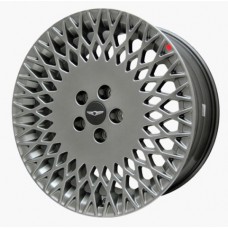 제네시스 G80 20년-19 (T1210/T1220)