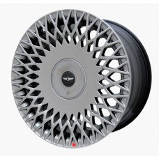 제네시스 G90-19 (D2710)
