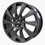 현대 팰리세이드 튜익스 - 20( S8529 AP000)