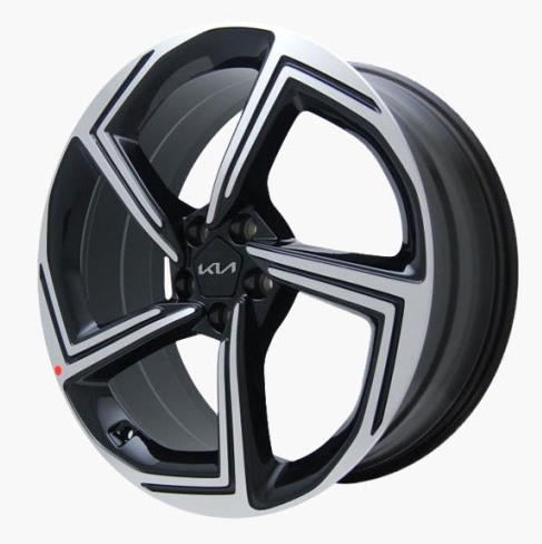 기아 EV6-21 (CV310)