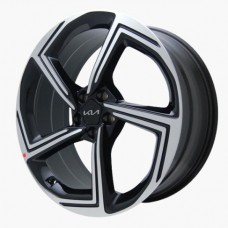 기아 EV6-21 (CV310)